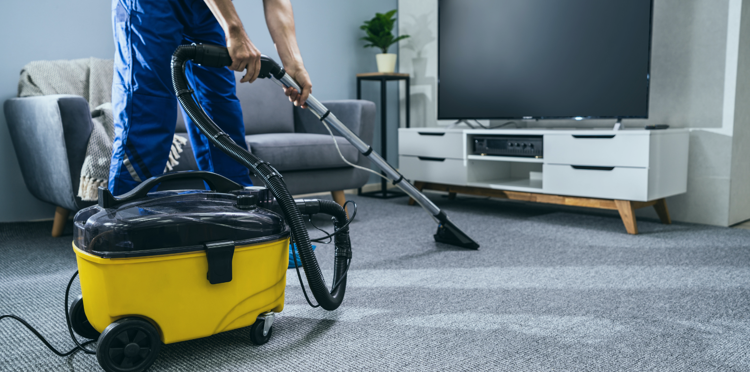 Fresho Carpet Cleaning North Maclean Contact Office